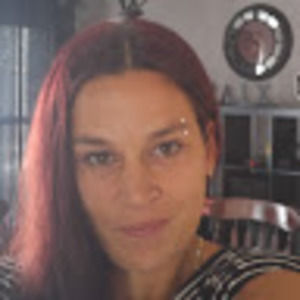 Meet your Posher, Marie